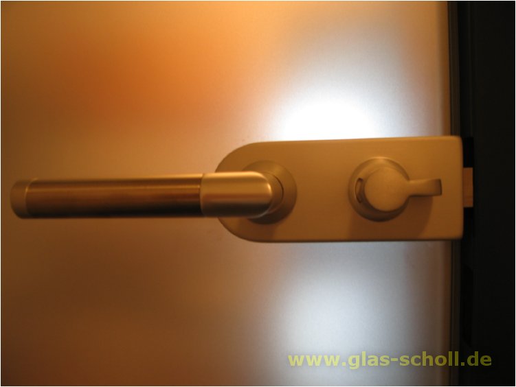 (c) 2006  www.Glas-Scholl.de